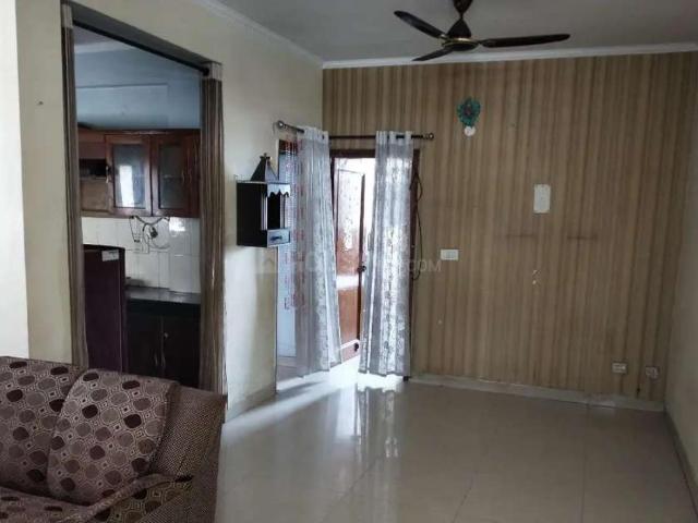 2 BHK Apartment in Nabha for rent Zirakpur. The reference number is 20786258