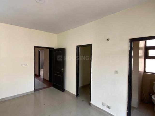 2 BHK Apartment in Nabha for rent Zirakpur. The reference number is 20807585
