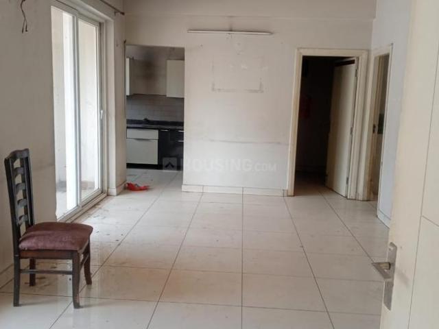 2 BHK Apartment in Nabha for rent Zirakpur. The reference number is 20821211