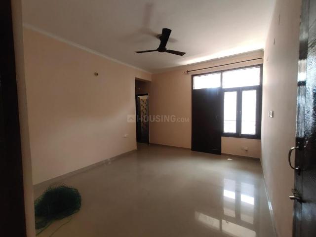 2 BHK Apartment in Nabha for rent Zirakpur. The reference number is 20995865