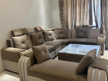 2 BHK Apartment in Nabha for rent Zirakpur. The reference number is 20121609