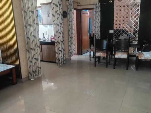 2 BHK Apartment in Nabha for rent Zirakpur. The reference number is 20160679