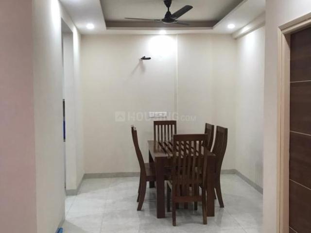 2 BHK Apartment in Nabha for rent Zirakpur. The reference number is 20164415