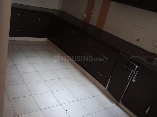 2 BHK Apartment in Nabha for rent Zirakpur. The reference number is 20308636
