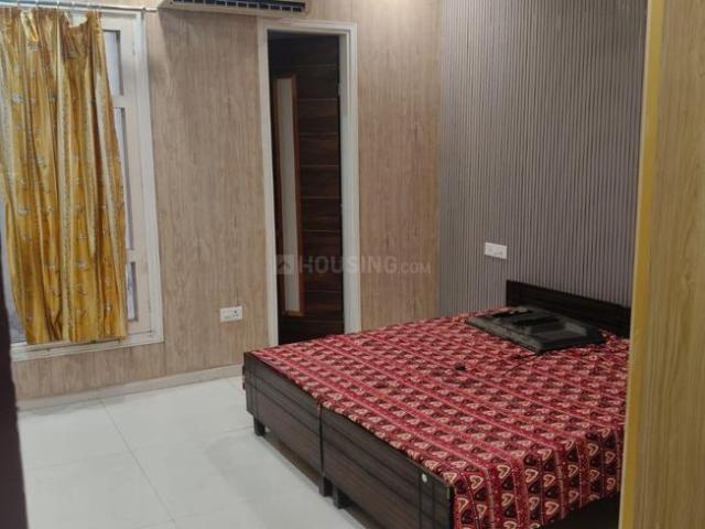 2 BHK Apartment in Nabha for rent Zirakpur. The reference number is 21130013