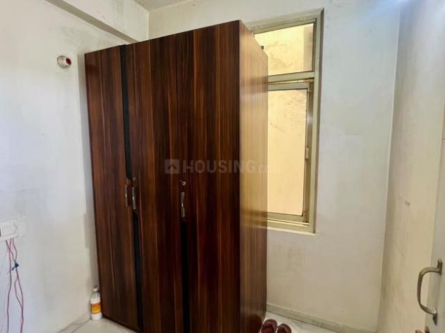 2 BHK Apartment in Nabha for rent Zirakpur. The reference number is 21264498