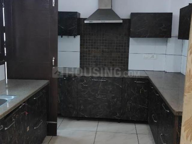 2 BHK Apartment in Nabha for resale Zirakpur. The reference number is 18458113