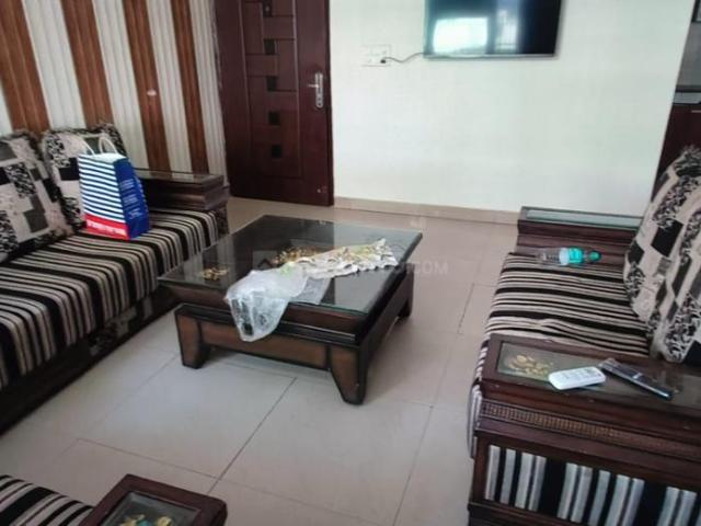 2 BHK Apartment in Nabha for resale Zirakpur. The reference number is 18699153