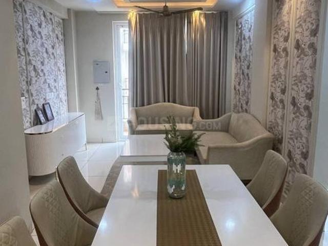 2 BHK Apartment in Nabha for resale Zirakpur. The reference number is 19298190