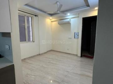 2 BHK Apartment in Nabha for resale Zirakpur. The reference number is 20171983