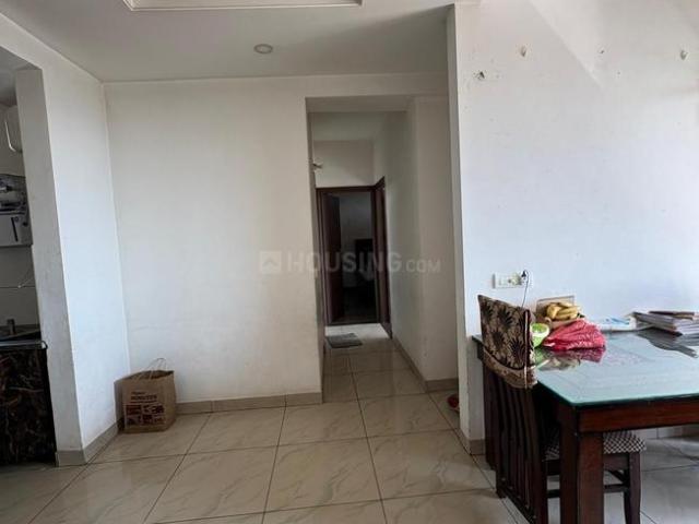 2 BHK Apartment in Nabha for resale Zirakpur. The reference number is 20240900