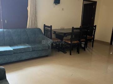 2 BHK Apartment in Nabha for resale Zirakpur. The reference number is 20279106