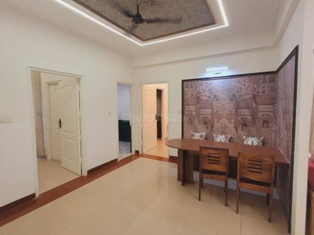 2 BHK Apartment in Nabha for resale Zirakpur. The reference number is 20288092