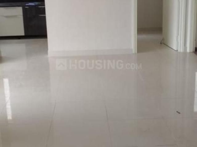 2 BHK Apartment in Nabha for resale Zirakpur. The reference number is 20306591