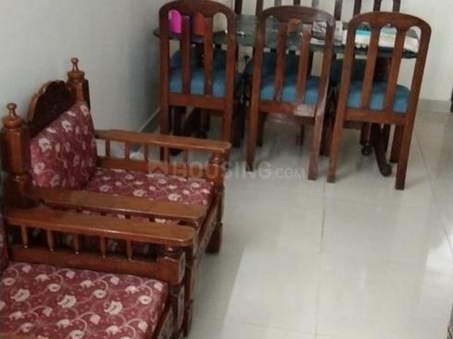 2 BHK Apartment in Nabha for resale Zirakpur. The reference number is 20327022