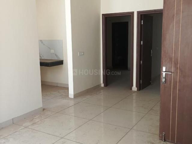 2 BHK Apartment in Nabha for resale Zirakpur. The reference number is 20460544