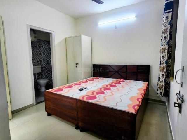 2 BHK Apartment in Nabha for resale Zirakpur. The reference number is 20465021
