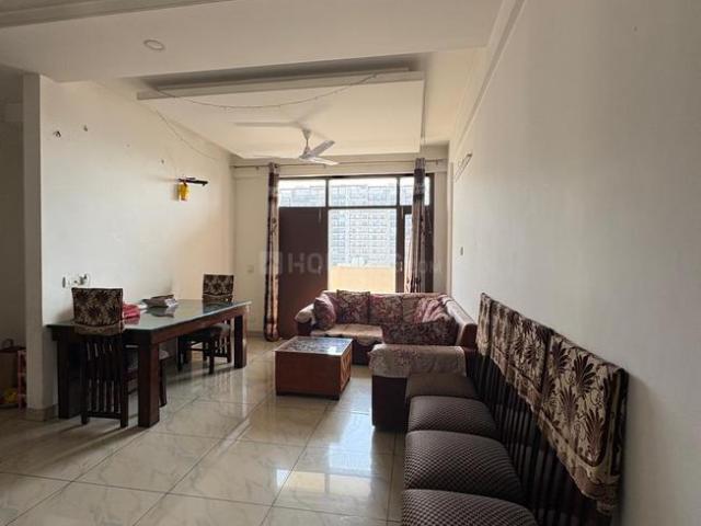 2 BHK Apartment in Nabha for resale Zirakpur. The reference number is 20515557