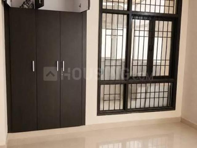 2 BHK Apartment in Nabha for resale Zirakpur. The reference number is 21179949