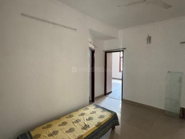 2 BHK Apartment in Nabha for resale Zirakpur. The reference number is 21192648