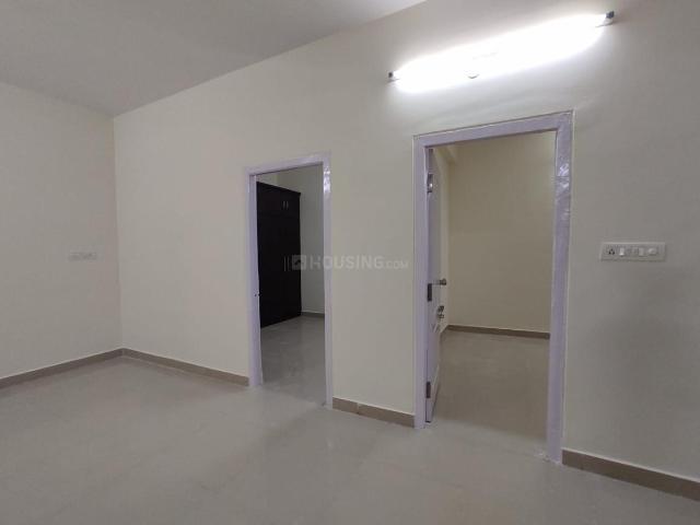 2 BHK Apartment in Nacharam for rent Secunderabad. The reference number is 17133265