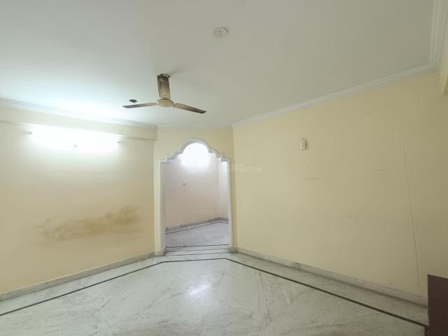 2 BHK Apartment in Nacharam for rent Secunderabad. The reference number is 19941357