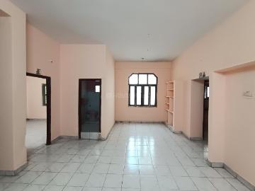 2 BHK Apartment in Nacharam for rent Secunderabad. The reference number is 20440756