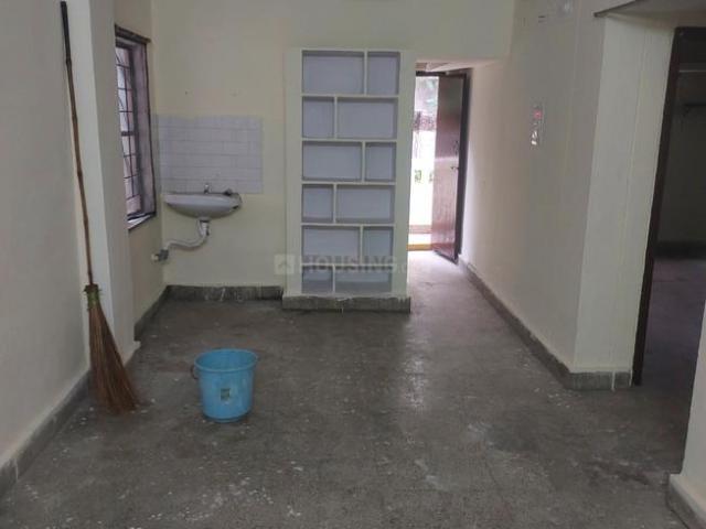 2 BHK Apartment in Nacharam for rent Secunderabad. The reference number is 20813772
