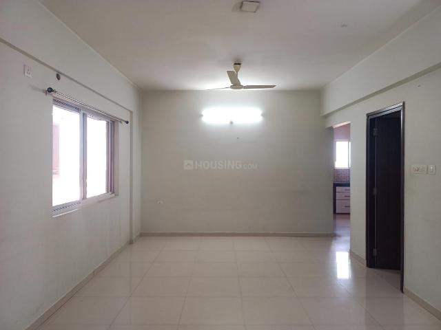 2 BHK Apartment in Nacharam for rent Secunderabad. The reference number is 21173842