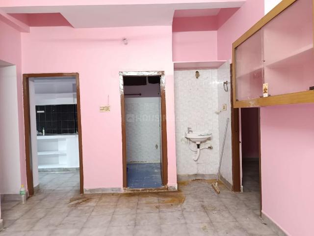2 BHK Apartment in Nacharam for resale Secunderabad. The reference number is 14579188