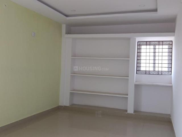 2 BHK Apartment in Nacharam for resale Secunderabad. The reference number is 19551908