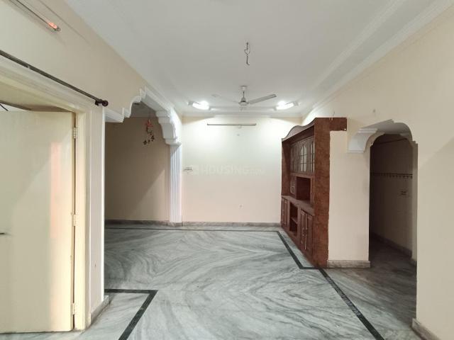 2 BHK Apartment in Nacharam for resale Secunderabad. The reference number is 19796535