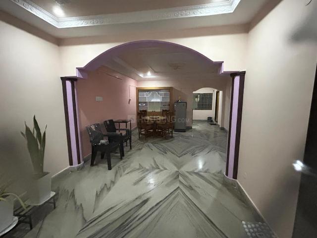 2 BHK Apartment in Nad Junction for rent Visakhapatnam. The reference number is 20829993