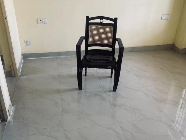2 BHK Apartment in Nada Sahib for rent Panchkula. The reference number is 21279928