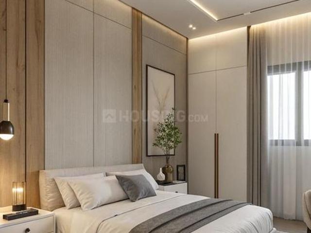 2 BHK Apartment in Nadakkave for resale Kozhikode. The reference number is 20989864