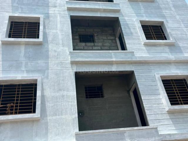 2 BHK Apartment in Nagadevana Halli for resale Bengaluru. The reference number is 20999155