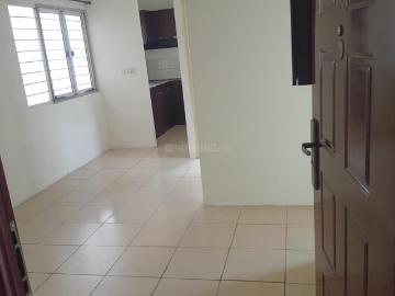 2 BHK Apartment in Nagaraja Puram for rent Coimbatore. The reference number is 20557228