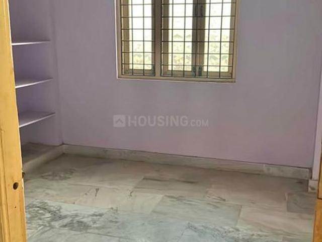 2 BHK Apartment in Nagaram Ranga Reddy District for rent Secunderabad. The reference number is 21071282
