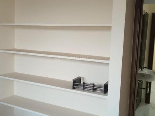 2 BHK Apartment in Nagaram Ranga Reddy District for rent Secunderabad. The reference number is 21219563