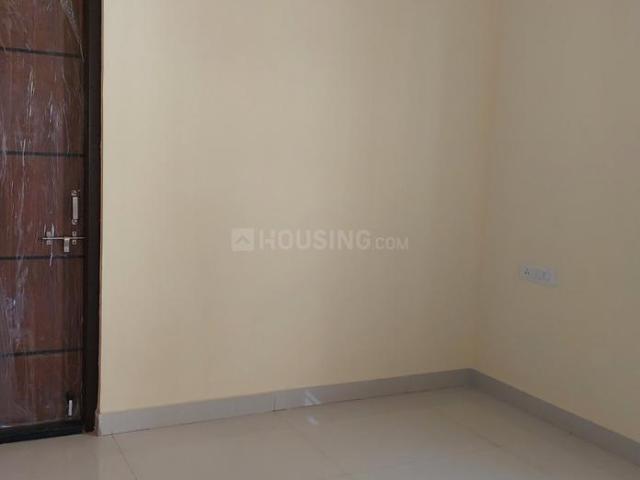 2 BHK Apartment in Nagaram Ranga Reddy District for resale Secunderabad. The reference number is 20995894
