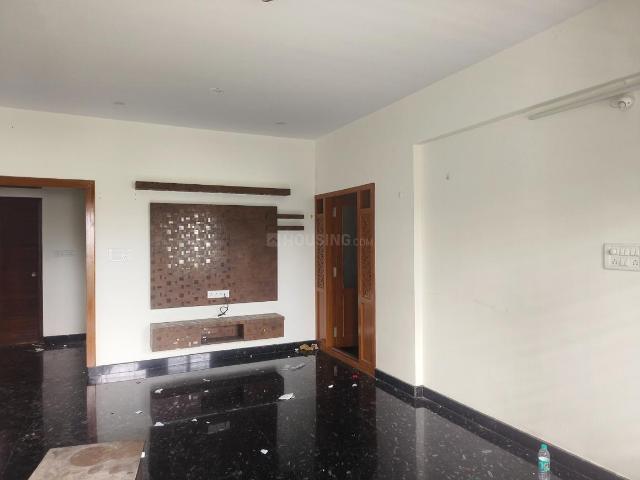 2 BHK Apartment in Nagarbhavi for rent Bengaluru. The reference number is 20938942