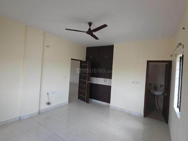 2 BHK Apartment in Nagarbhavi for rent Bengaluru. The reference number is 21056025