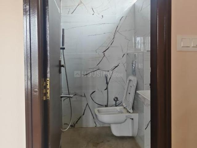 2 BHK Apartment in Nagarbhavi for resale Bengaluru. The reference number is 21276889