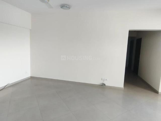 2 BHK Apartment in Nagasandra, Bengaluru North for rent Bengaluru. The reference number is 19551139