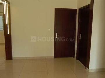 2 BHK Apartment in Nagasandra, Bengaluru North for rent Bengaluru. The reference number is 19655021