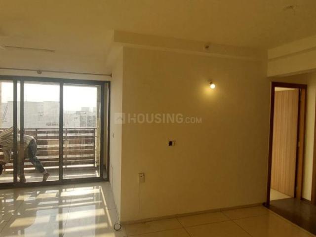 2 BHK Apartment in Nagasandra, Bengaluru North for rent Bengaluru. The reference number is 20497584