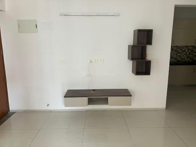 2 BHK Apartment in Nagasandra, Bengaluru North for resale Bengaluru. The reference number is 20693351