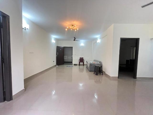 2 BHK Apartment in Nagavara for rent Bengaluru. The reference number is 20321376