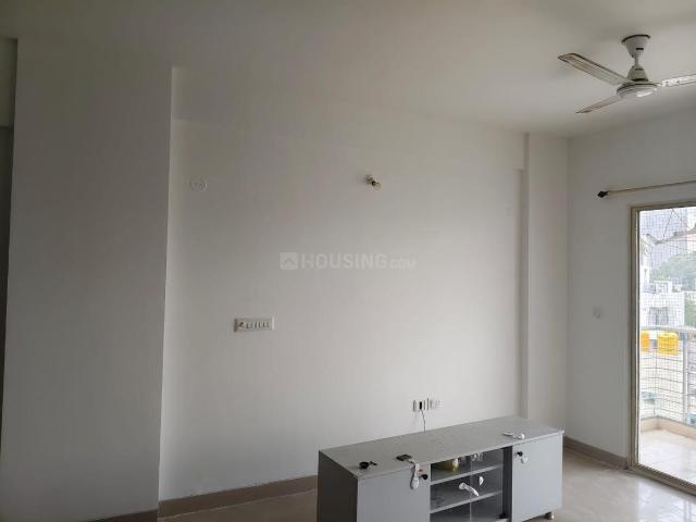 2 BHK Apartment in Nagavara for rent Bengaluru. The reference number is 20518780