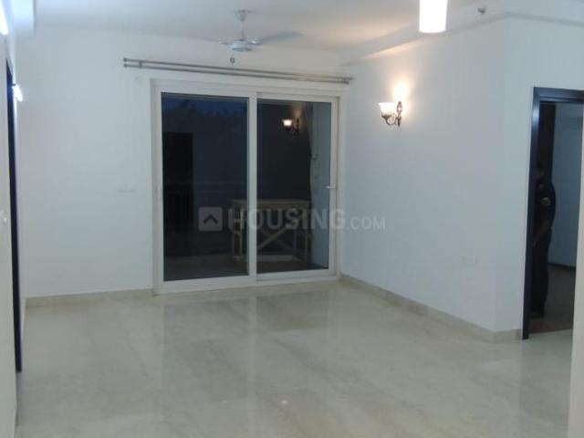 2 BHK Apartment in Nagavara for rent Bengaluru. The reference number is 20898562